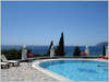 Dinas Paradise 